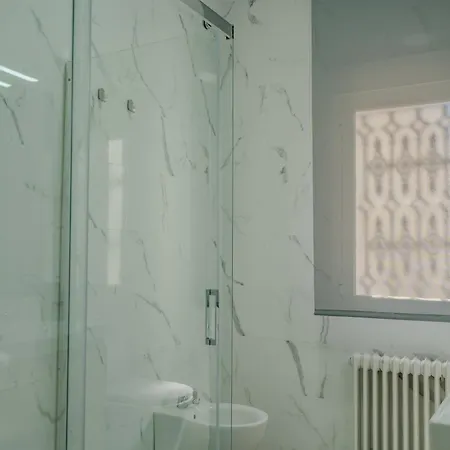 Apartament Living Ii