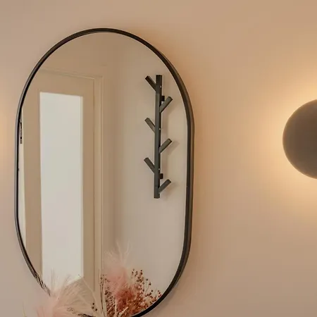 Living Ii קאסורלה