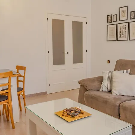 Apartment Living Ii